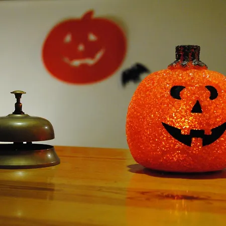 Maria Cristina Отель 2*