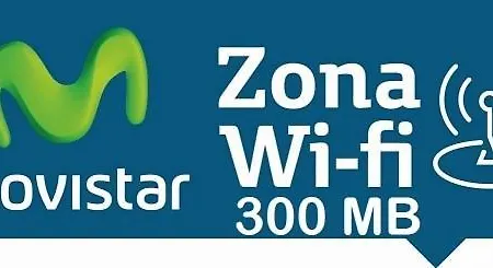 Отель Maria Cristina 2*