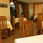 Maria Cristina Ξενοδοχείο La Cala Del Moral